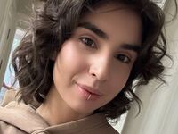 naked cam girl masturbating LillianKnight