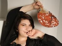 chat room live web cam LilyMarlin