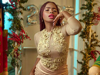 girl webcam sex LindaBree