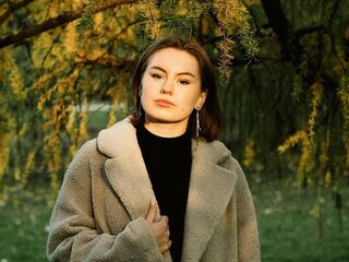 cyber sex webcam LinnDegnan