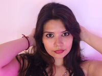 sexwebcam picture LinndaFlorez