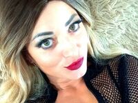 cam slut chat room LionessoneForu