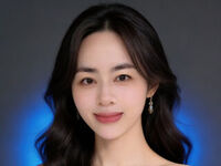 flirt chat room Liwei