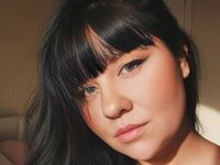 free jasmin web cam LolaFerari