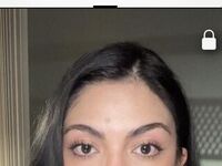 masturbating cam girl LolaPrice