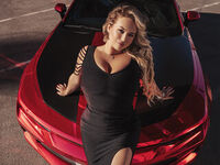free live webcam sex LolaSwanson