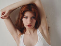 jasmin live webcam LolyMenson