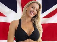 webcam babe chat room LovelyLydia