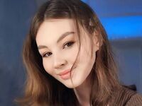 hot chatroom LuanneGfroerer