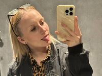 free cam picture LucilleWiste