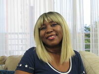 hot live cam LucylinBlack