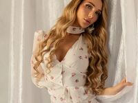 adult web cam chat room LuluBianco