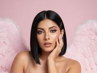 girl cam MadelineDemie