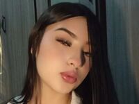 jasmin live cam MadelynFabbro