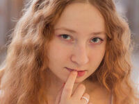 jasmin cam video MadgeRemerez