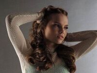 cam slut videochat MalkovaNatasha