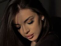 hot cam MarceneWeinstein