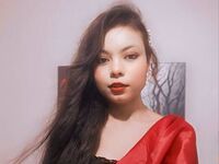 girl topless chat MargaritaStark