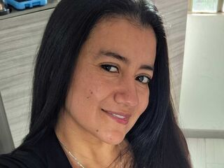 livecam sex MariaThomp