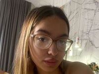 chat with cam MarianaPollack