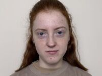 cam babe MaricelaBazaldua