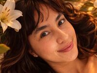 free webcam photo MarieLima