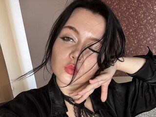 jasmin porn webcam MariselaBlomme