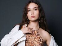girl webcam sex MauraHoese