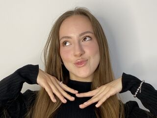 adult videochat cam MertieStaheli
