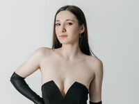 camgirl photo MiaAngele
