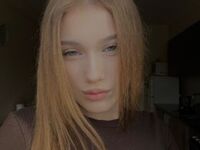 girl webcamsex MiaDelicia