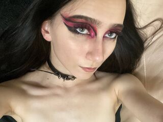 jasmin live webcam MiaJean