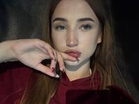 live cam girl gallery MiaLum