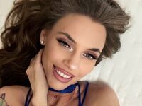 chat show MichelleRouz