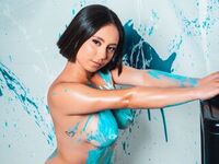 free jasmin web cam MilaGraf