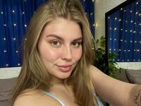sexy camgirl picture MilaOlivers