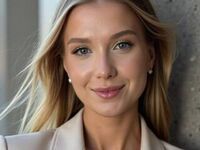 naughty webcamgirl MinaWane