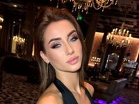 live porn photo Minnie