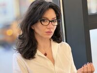 adult live web cam MnemoZeina