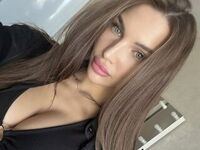 erotic webcam MoireGrimshaw