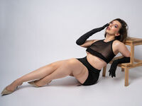 cam sex show MollyScotty