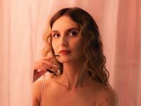 jasmin pictures MoonSeraphine