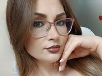 live chatroom NadineRosse