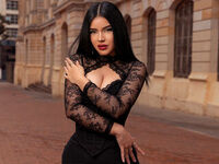 chat room NatashaCurie