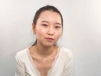 webcam live sex show NellaBiggard