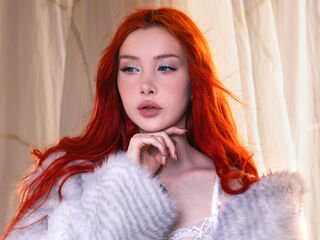 free live webcam picture NesollaMaison
