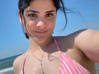jasmin live sex picture NicoleaEve