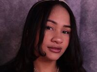 camera chat NicolleMari