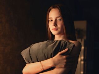 hot naked webcamgirl NikiaMurrock