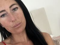 cam girl live webcam video OliviaaRosee